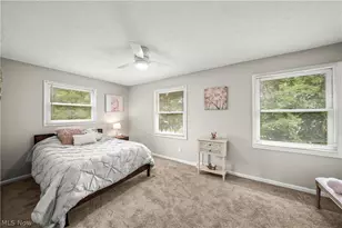 134 Hurd Rd, Aurora, OH 44202 - Photo 25