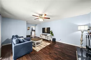 134 Hurd Rd, Aurora, OH 44202 - Photo 17