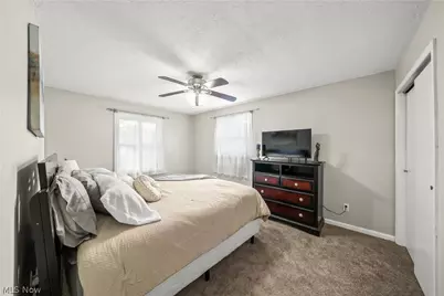 134 Hurd Road, Aurora, OH 44202 - Photo 23