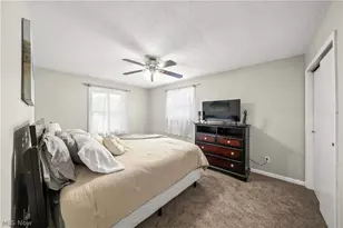 134 Hurd Rd, Aurora, OH 44202 - Photo 23