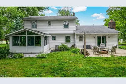 134 Hurd Road, Aurora, OH 44202 - Photo 35