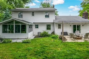 134 Hurd Rd, Aurora, OH 44202 - Photo 35