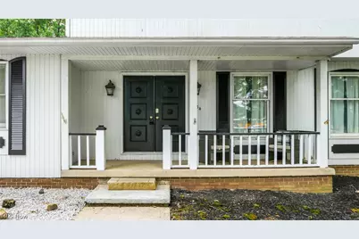134 Hurd Road, Aurora, OH 44202 - Photo 3