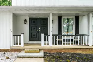 134 Hurd Rd, Aurora, OH 44202 - Photo 3