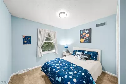 134 Hurd Road, Aurora, OH 44202 - Photo 27