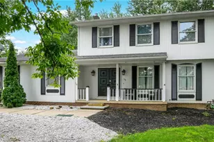 134 Hurd Rd, Aurora, OH 44202 - Photo 1