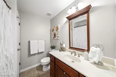 134 Hurd Road, Aurora, OH 44202 - Photo 31