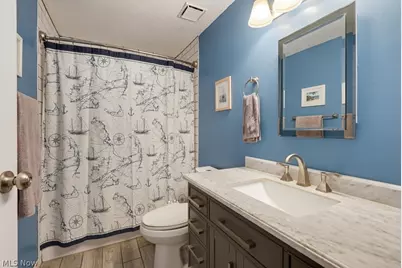 1905 Ridge Meadow Court, Twinsburg, OH 44087 - Photo 15