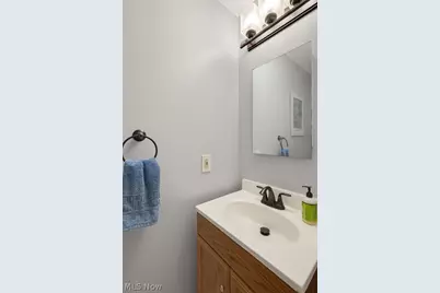 1905 Ridge Meadow Court, Twinsburg, OH 44087 - Photo 21