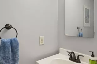 1905 Ridge Meadow Ct, Twinsburg, OH 44087 - Photo 21