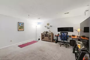 1905 Ridge Meadow Ct, Twinsburg, OH 44087 - Photo 19