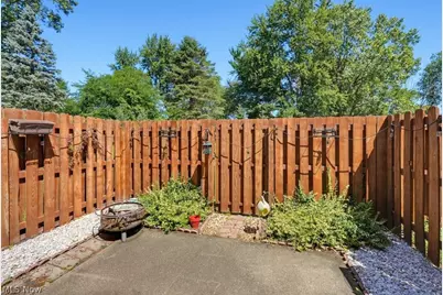 1905 Ridge Meadow Court, Twinsburg, OH 44087 - Photo 23