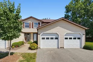 1905 Ridge Meadow Ct, Twinsburg, OH 44087 - Photo 1
