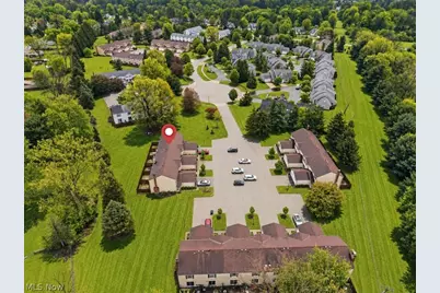 1905 Ridge Meadow Court, Twinsburg, OH 44087 - Photo 27