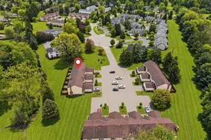 1905 Ridge Meadow Ct, Twinsburg, OH 44087 - Photo 27