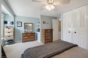 1905 Ridge Meadow Ct, Twinsburg, OH 44087 - Photo 13