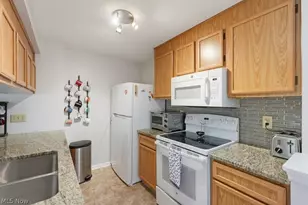 1905 Ridge Meadow Ct, Twinsburg, OH 44087 - Photo 9