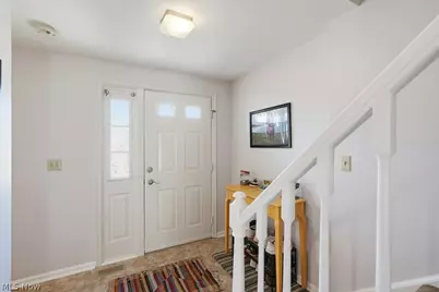 1905 Ridge Meadow Court, Twinsburg, OH 44087 - Photo 3