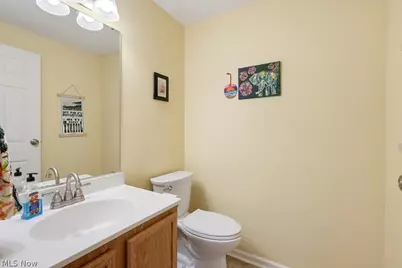 1905 Ridge Meadow Court, Twinsburg, OH 44087 - Photo 11