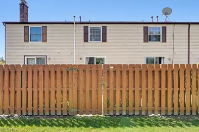 1905 Ridge Meadow Court, Twinsburg, OH 44087 - Photo 25