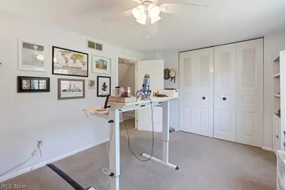 1905 Ridge Meadow Court, Twinsburg, OH 44087 - Photo 17