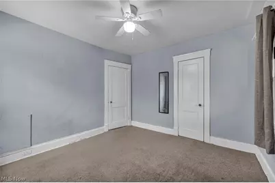 1606 Larchmont Avenue, Oakwood, OH 44107 - Photo 23