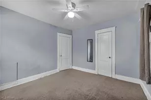 1606 Larchmont Ave, Oakwood, OH 44107 - Photo 23