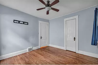 1606 Larchmont Avenue, Oakwood, OH 44107 - Photo 27