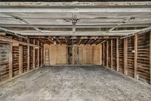 1606 Larchmont Ave, Oakwood, OH 44107 - Photo 35
