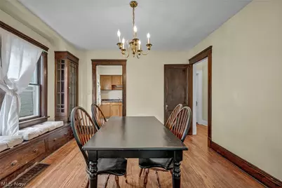 1606 Larchmont Avenue, Oakwood, OH 44107 - Photo 9