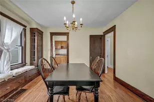 1606 Larchmont Ave, Oakwood, OH 44107 - Photo 9