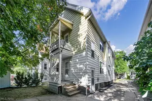 1606 Larchmont Ave, Oakwood, OH 44107 - Photo 47