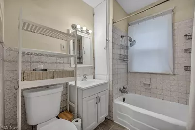 1606 Larchmont Avenue, Oakwood, OH 44107 - Photo 29
