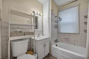 1606 Larchmont Ave, Oakwood, OH 44107 - Photo 29