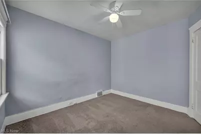1606 Larchmont Avenue, Oakwood, OH 44107 - Photo 25
