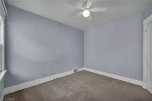 1606 Larchmont Ave, Oakwood, OH 44107 - Photo 25