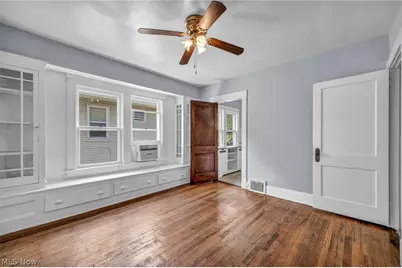 1606 Larchmont Avenue, Oakwood, OH 44107 - Photo 19