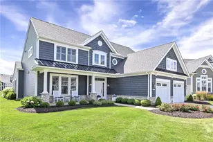 31427 Pier W, Avon Lake, OH 44012 - Photo 47