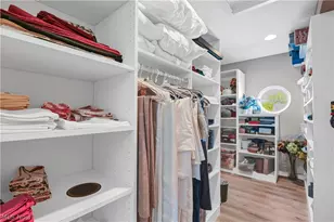 31427 Pier W, Avon Lake, OH 44012 - Photo 41