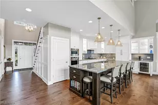 31427 Pier W, Avon Lake, OH 44012 - Photo 13