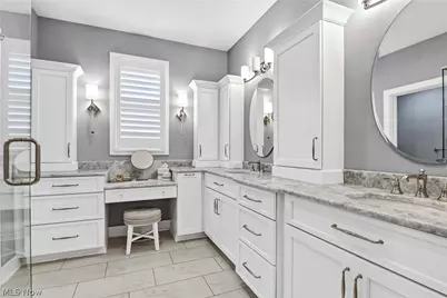 31427 Pier West, Avon Lake, OH 44012 - Photo 25
