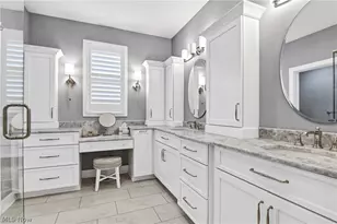 31427 Pier W, Avon Lake, OH 44012 - Photo 25