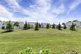 31427 Pier W, Avon Lake, OH 44012 - Photo 45