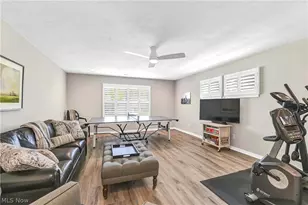 31427 Pier W, Avon Lake, OH 44012 - Photo 39