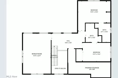 31427 Pier West, Avon Lake, OH 44012 - Photo 49