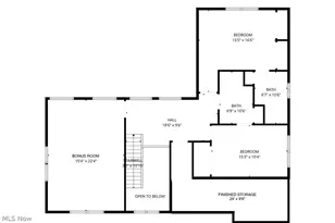 31427 Pier W, Avon Lake, OH 44012 - Photo 49