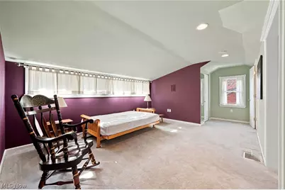 16208 Claire Avenue, Loveland, OH 44111 - Photo 29