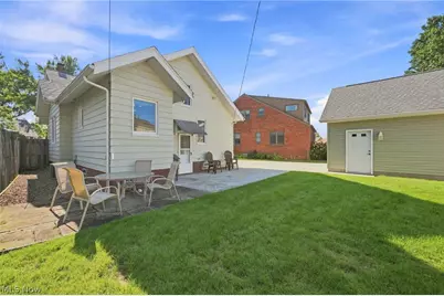 16208 Claire Avenue, Loveland, OH 44111 - Photo 39