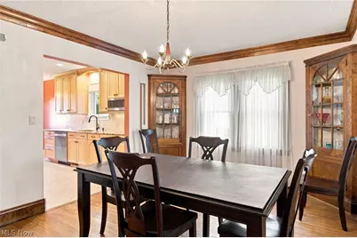 16208 Claire Avenue, Loveland, OH 44111 - Photo 11