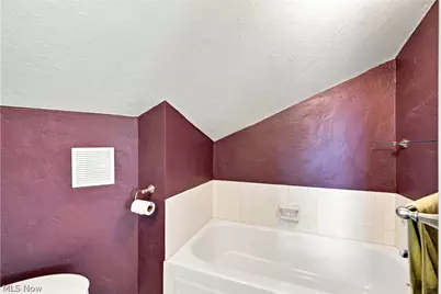 16208 Claire Avenue, Loveland, OH 44111 - Photo 31